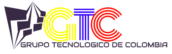 Grupotecnologicodecolombia